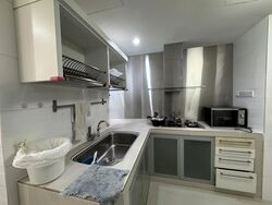 St Francis Court (D12), Apartment #591865281